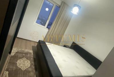 Apartament de 3 camere, decomandat, 78.7mp, zona Subcetate - 8
