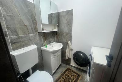 Costinesti casa moderna la sol an constructie 2024 teren 609 mp - 7