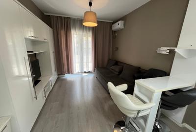 Eforie Nord, P+2E/Lux, complet mobilat si utilat, Ideal investitie - 6