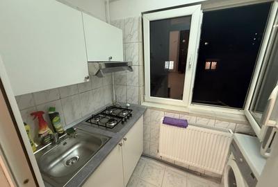 Aleea Pantelimon | Garsoniera | Confort 3 | 15 Mp | Gaze - 7