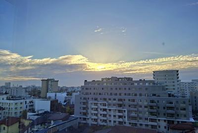 Sector 2, zona Stefan cel Mare - 3