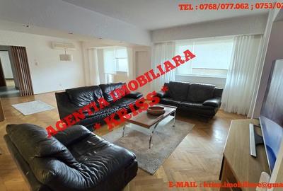 Apartament cu 4 camere decomandat în Ultracentral - 8