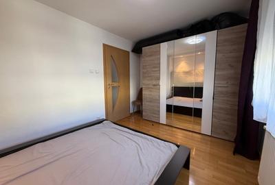 COMISION 0% Apartament 2 camere, etaj 3/4, zona Girocului - 4