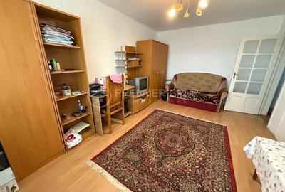 Apartament 2 camere, 50mp | Tatarasi, CT, AC - 2