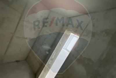 Apartament cu 3 camere de vanzare in zona Stadionul Farul - 32