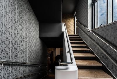 Spațiu comercial, de 380 mp, în Colentina - 13