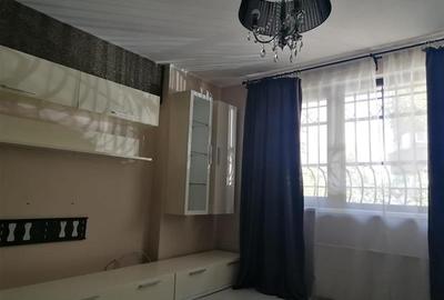 Superb 2 camere Sala Palatului - 3