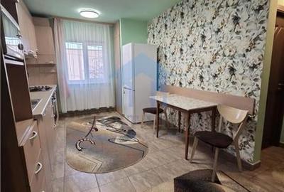 Apartament 2 camere, Intre Lacuri - 8
