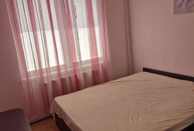Apartament cu 2 camere decomandat în Central - 6