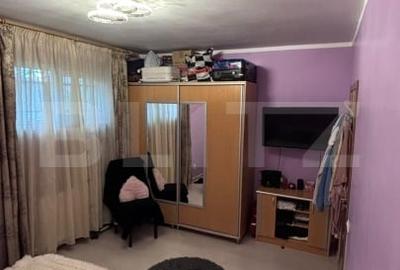 Apartament 2 camere, cu gradina, zona Vivo - 5