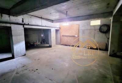 Colentina-Carrefour-Spatiu comercial 210mp - 7