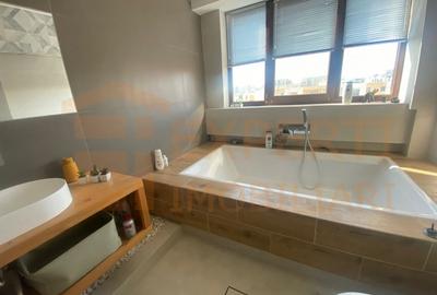 Apartament 3 camere zona Palazu Mare, Constanta Apartament 3 camere zona Palazu Mare, Constanta - 8