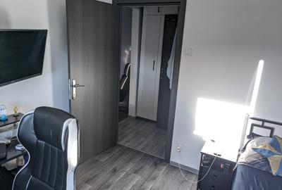 2 camere, pentru investitie sau locuit, metrou Drumul Taberei, Valea Ialomitei, - 12