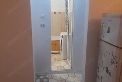 Ap.2 cam.semimobilat ,Pta.Mare - 6