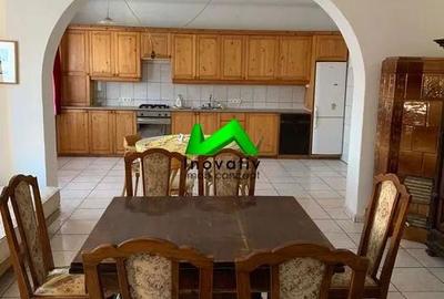 Casă cu 6 camere cu Teren 400 Mp în Turnișor - 4