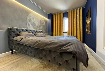 Apartament 2 camere  cu parcare Bucium - Excentric Apartaments - 3