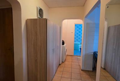 Apartament cu 2 camere decomandat, mobilat în Colentina - 2