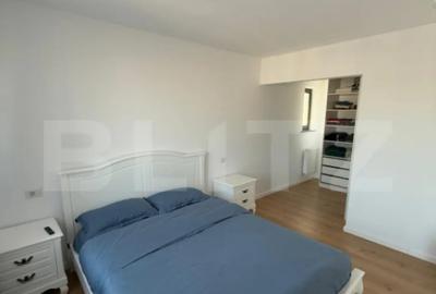 Casă cu 4 camere cu Teren 400 Mp în Central - 16