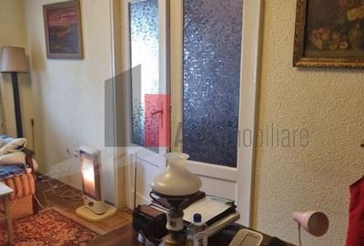 APARTAMENT 3 CAMERE -PIATA ROMANA - 2