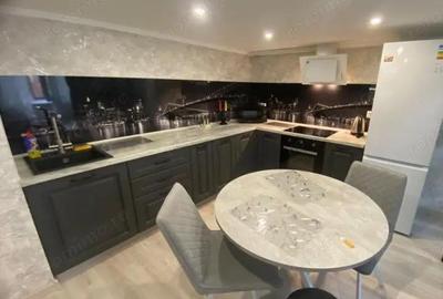 Garsoniera de inchiriat in zona Grozavesti - 4