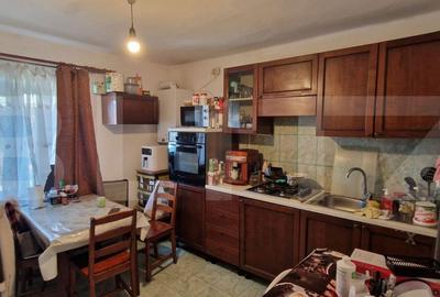 Spațiu comercial, în Romanești - 3