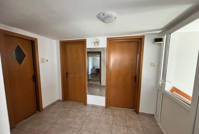 Vila I Promenada I Aviatiei - 4