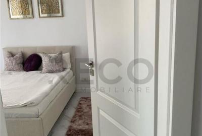 RECO APARTAMENT CU 2 CAMERE PRIMA ARENA - 10