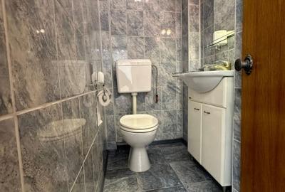 Apartament cu 3 camere decomandat în Călărași - 11