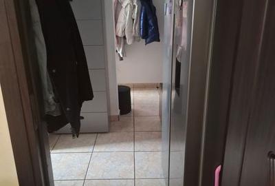 Apartament cu 3 camere în Central - 2