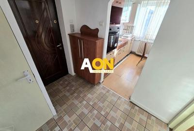 Apartament cu 2 Camere, Complet Mobilat, Zona Cetate - 10