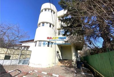 Vanzare imobil  Ploiesti Jud.Prahova - 14