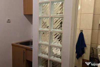 Apartament cu 2 camere decomandat în Kogălniceanu - 13