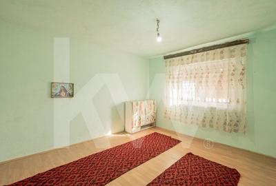 Casa cu 5 camere si gradina | Terezian, Sibiu - 6
