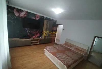 Apartament 3 camere decomandat in Tudor Vladimirescu - 1