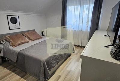 Casă cu 4 camere cu Teren 300 Mp în Cristian - 12