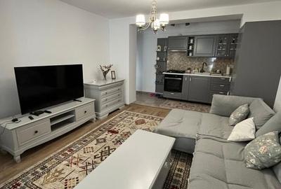 Casa Duplex - 16