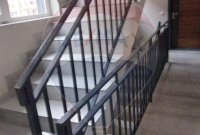 Apartament cu 2 camere decomandat, mobilat în Republicii - 23