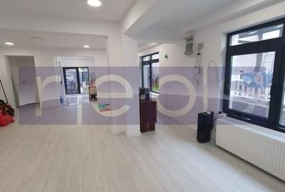 VANZARE VILA  CURTE INDIVIDUALA 7 CAMERE -Brancoveanu - 2