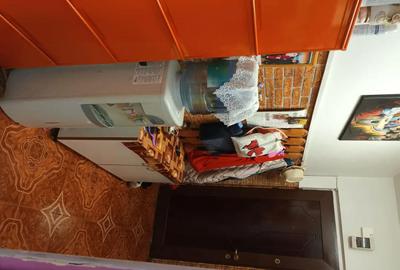 Apartament cu 2 camere în Central - 1