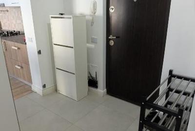 Vanzare apartament 3 camere Novum/Politehnica - 7