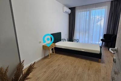 Apartament cu 4 camere în Central - 18