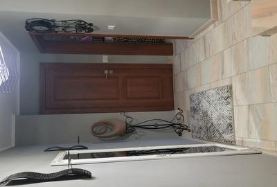 Apartament de inchiriat! - 2