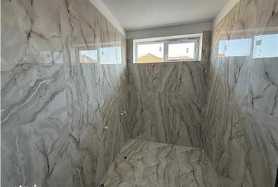Casă cu 3 camere cu Teren 700 Mp în Șura Mare