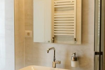 Duplex 2 camere de lux, Catedral Residence - 10
