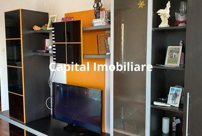 Apartament Evocasa Orizont 84 mp - 8