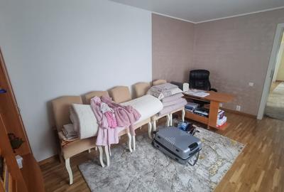 Casa, 200 mp, teren 1800 mp, Oras Bals Casa, 200 mp, teren 1800 mp, Oras Bals - 16