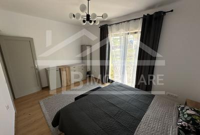 Casă individuală cu 4 camere cu Teren 700 Mp în Livezeni - 13