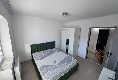 Apartament cu 3 camere decomandat în Central - 8