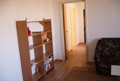 Apartament Iuliu Maniu 3 Camere - Aproape de metrou - 4