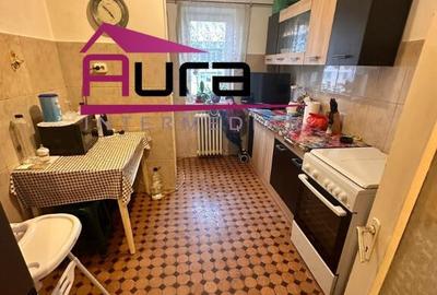 Apartament 3 camere zona Ultracentrala Apartament 3 camere zona Ultracentrala - 3